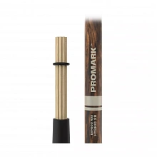 Pro Mark PMHRB HYBRID ROD BAMBOO родсы для ударных 2