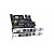 RME HDSPe RayDat 72-канальная, 24 Bit / 192 kHz