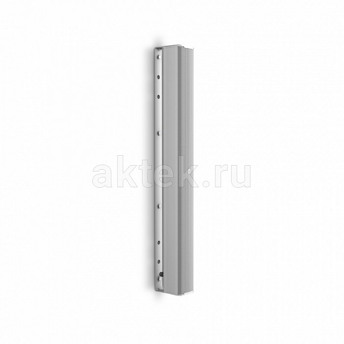 LD Systems MAUI i1 W-White пассивная колонна 9×3″ 120Вт IP65