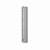 LD Systems MAUI i1 W-White пассивная колонна 9×3″ 120Вт IP65