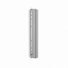 LD Systems MAUI i1 W-White пассивная колонна 9×3″ 120Вт IP65