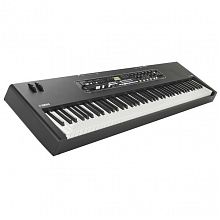 Yamaha CK88 сценическое пианино, 88 клавиш, 128 голосов, 363 тембра
