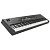 Yamaha CK88 сценическое пианино, 88 клавиш, 128 голосов, 363 тембра