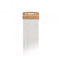 PureSound P1320 Custom подструнник малого барабана, 20 струн