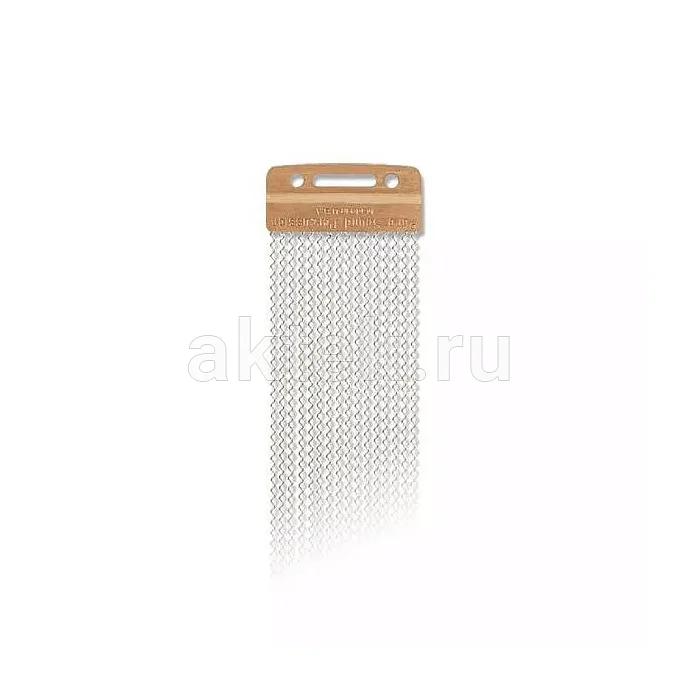 PureSound P1320 Custom подструнник малого барабана, 20 струн