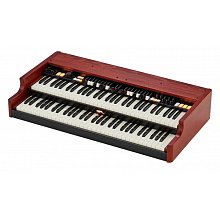 Цифровой орган Crumar Mojo Classic