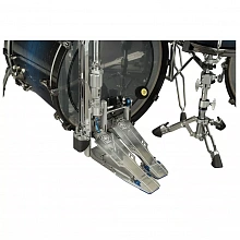 Yamaha HHS9D стойка хай-хэта Direct Link, двойные ножки 3