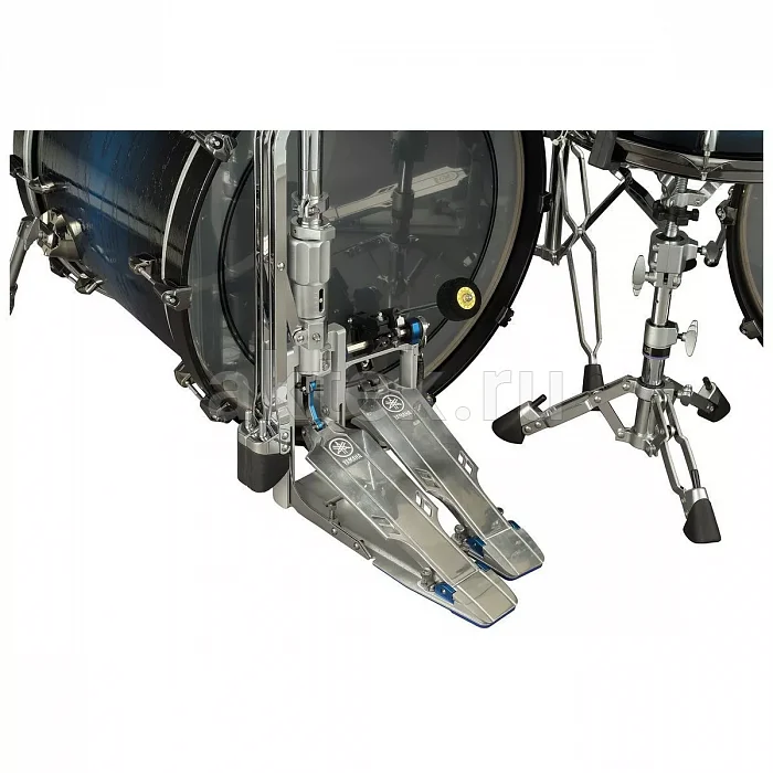 Yamaha HHS9D стойка хай-хэта Direct Link, двойные ножки 3