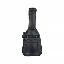 Rockbag RB20609B/PLUS чехол для гитары
