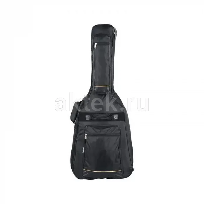 Rockbag RB20609B/PLUS чехол для гитары