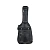 Rockbag RB20609B/PLUS чехол для гитары