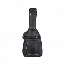 Rockbag RB20609B/PLUS чехол для гитары