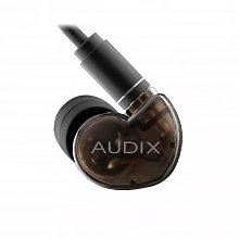 Audix A10 мониторные наушники, внутриканальные 3
