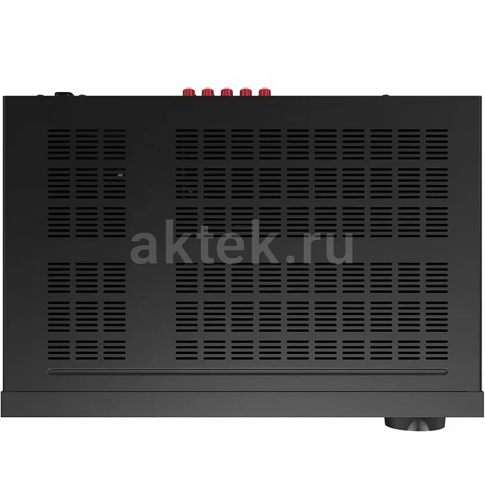 AV ресивер Onkyo TX-SR3100 3