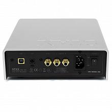 Усилитель для наушников STAX SRM D50 2