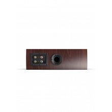 DALI RUBICON VOKAL Maroon пассивная центральная АС 2×6,5″/40–200Вт 3 DALI RUBICON VOKAL Maroon пассивная центральная АС 2×6,5″/40–200Вт 3