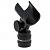 Держатель для микрофона Neumann SG 21 bk