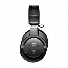 Студийные наушники Audio-Technica ATH-M20XBT 2