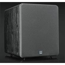 SVS PB-1000 pro black активный сабвуфер 2
