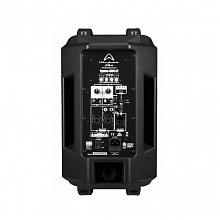 Wharfedale Pro Typhon-AXF8-BT активная акустическая система, 720 Вт, динамики 8"+1.75" 3