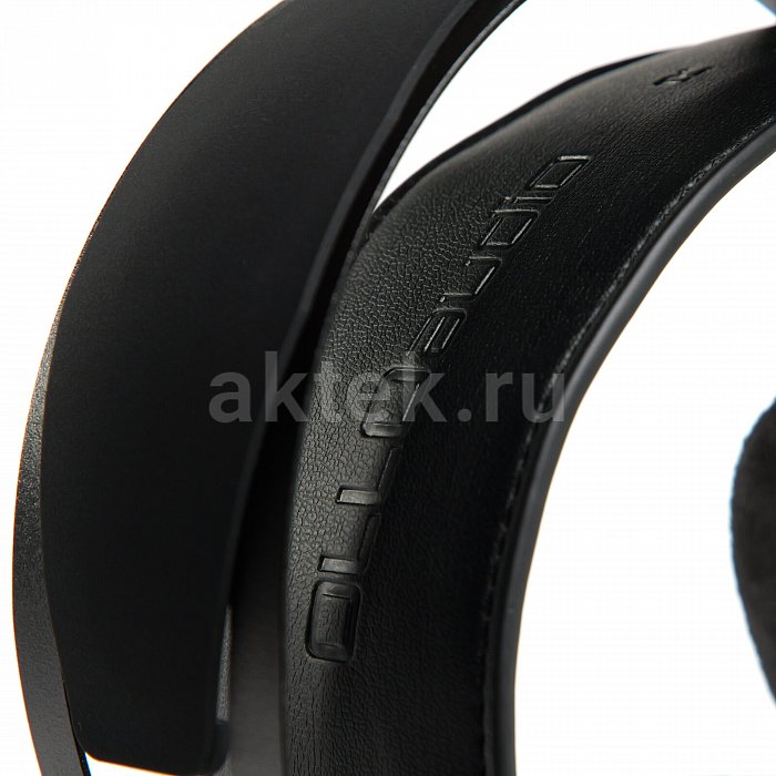 Студийные наушники Ollo Audio X1 10