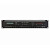 DSPPA MP-2500 трансляционный усилитель, 650 Вт