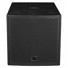 Wharfedale Pro DELTA-X15B пассивный сабвуфер, 132 дБ, Speakon 3