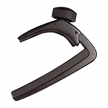 D’Addario PW-CP-07 каподастр для гитары
