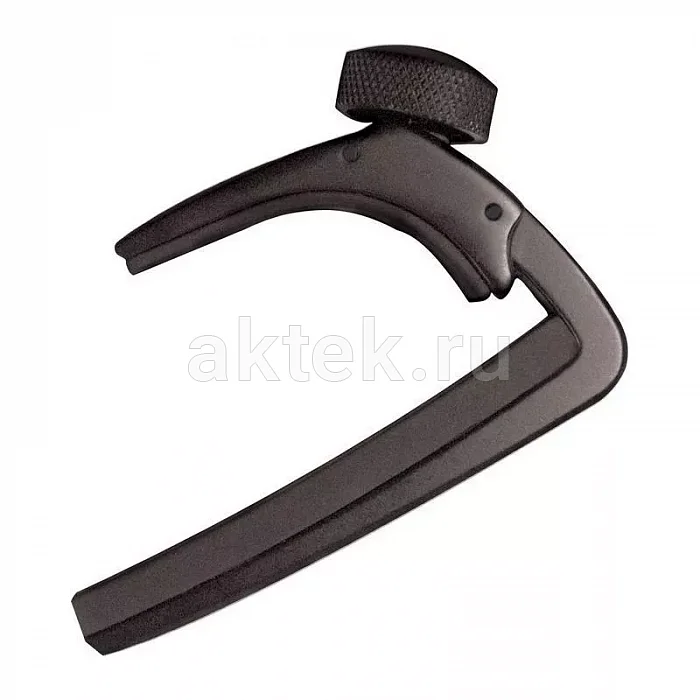 D’Addario PW-CP-07 каподастр для гитары