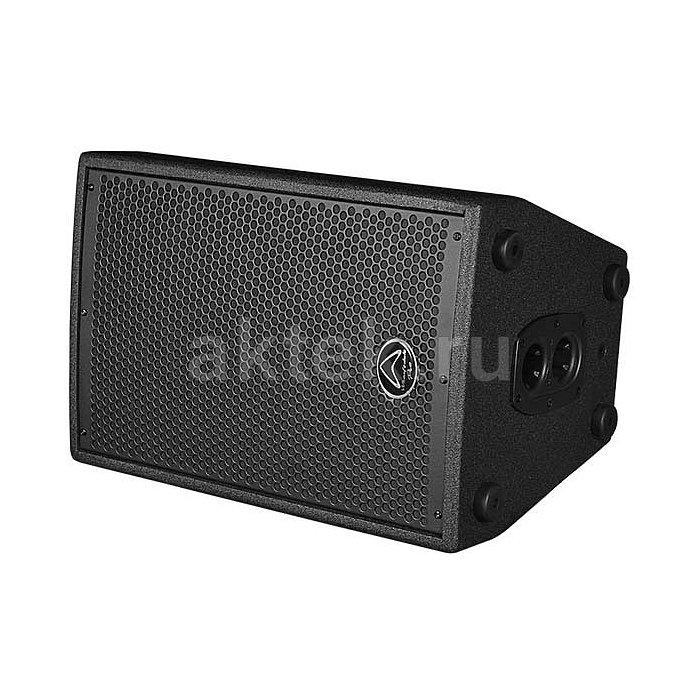 Wharfedale Pro DELTA-X10 пассивная акустическая система, 300 Вт, Speakon 6
