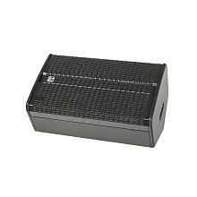 HK AUDIO LINEAR 5 MKII 110 XA сценический монитор, XLR 3