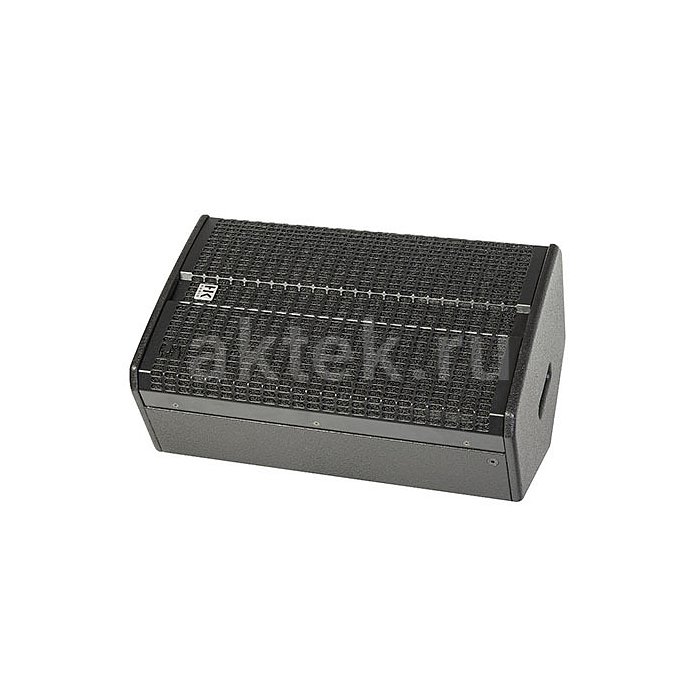 HK AUDIO LINEAR 5 MKII 110 XA сценический монитор, XLR 3