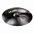 Paiste 17" 900 Color Sound крэш-тарелка
