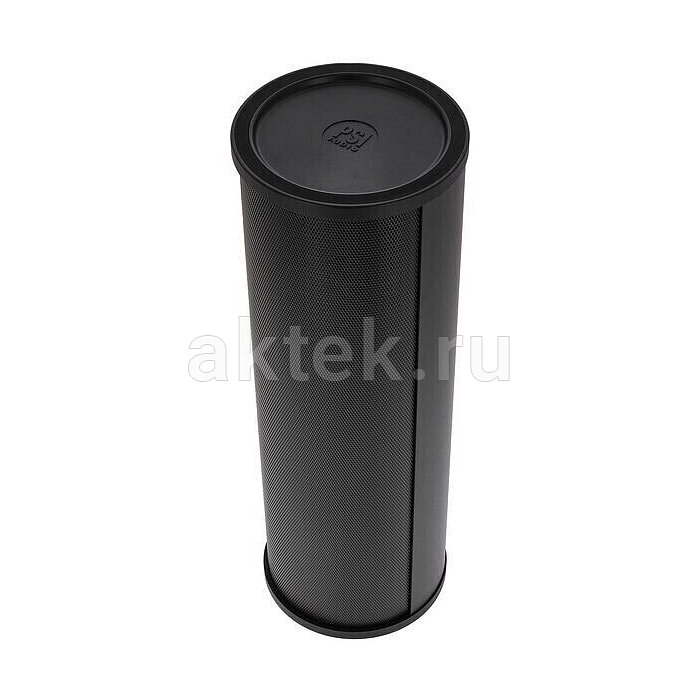 Акустическая система PSI AUDIO AVAA C214 7