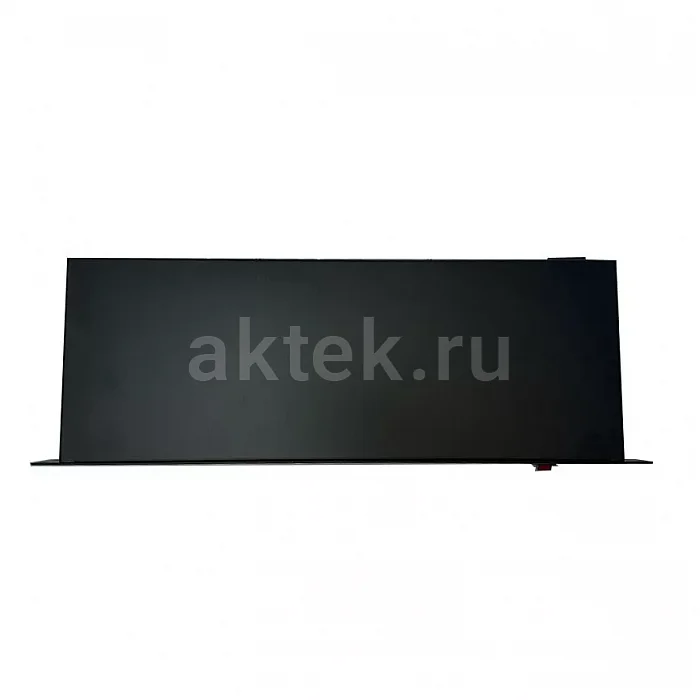 ROSS DMX Distributor 4 сплиттер DMX 4