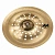 Sabian 17" AA Holy China тарелка для ударной установки