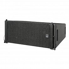 HK AUDIO COSMO C 8 элемент линейного массива, 600 Вт
