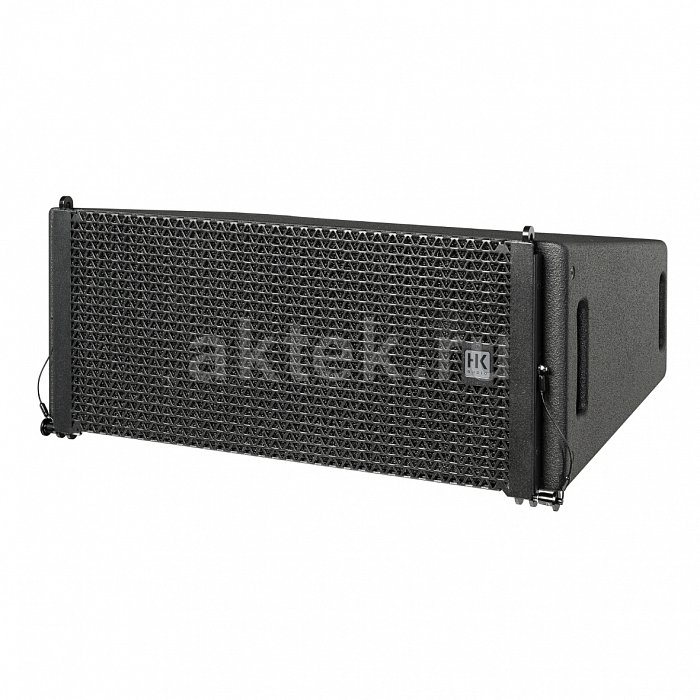 HK AUDIO COSMO C 8 элемент линейного массива, 600 Вт