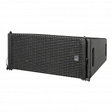 HK AUDIO COSMO C 8 элемент линейного массива, 600 Вт
