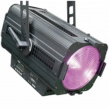 ИМЛАЙТ LTL FRENELLED-MZ-PRO 100 COLOR прожектор френеля RGBL, 110 Вт 3 ИМЛАЙТ LTL FRENELLED-MZ-PRO 100 COLOR прожектор френеля RGBL, 110 Вт 3