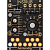 Eurorack-модуль Instruo Harmonaig