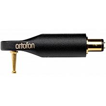 Картридж звукоснимателя Ortofon MC Xpression 3