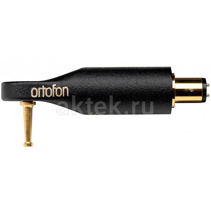 Картридж звукоснимателя Ortofon MC Xpression 3