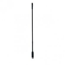 Shure MXC416DF/C кардиоидный конференционный микрофон на гусиной шее 40см