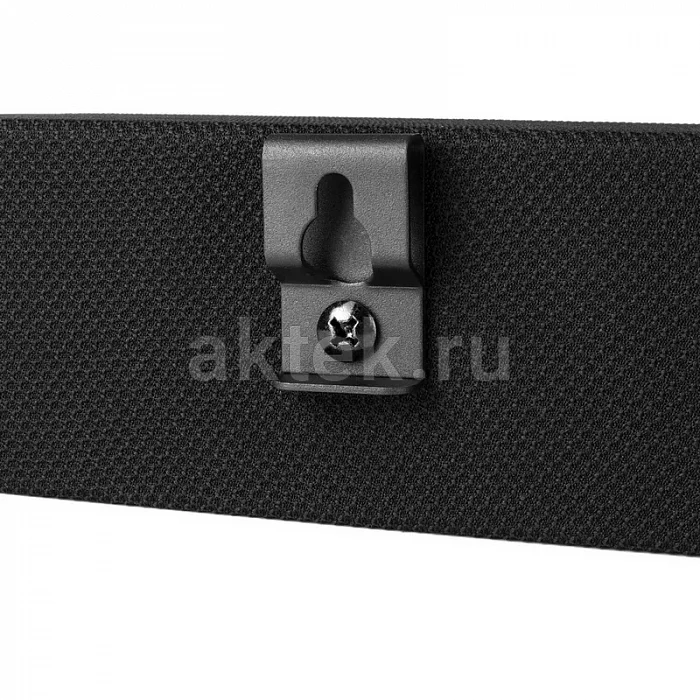 Акустическая система Klipsch Cinema 600 Sound Bar 8