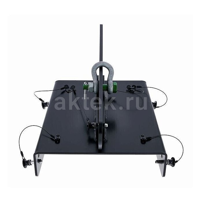 Кронштейн RCF FLY BAR NXL44 10