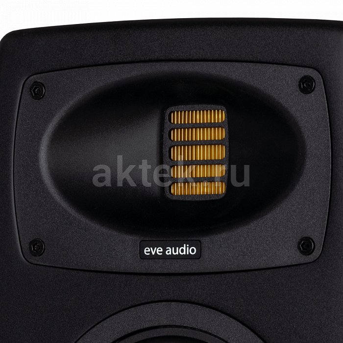 Студийный монитор EVE AUDIO EXO 24 5