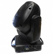 Вращающаяся голова SHOWLIGHT MH LED 150S 2