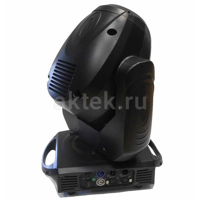 Вращающаяся голова SHOWLIGHT MH LED 150S 2