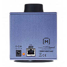 Аудиоинтерфейс DiGiGrid X-DG-M 3